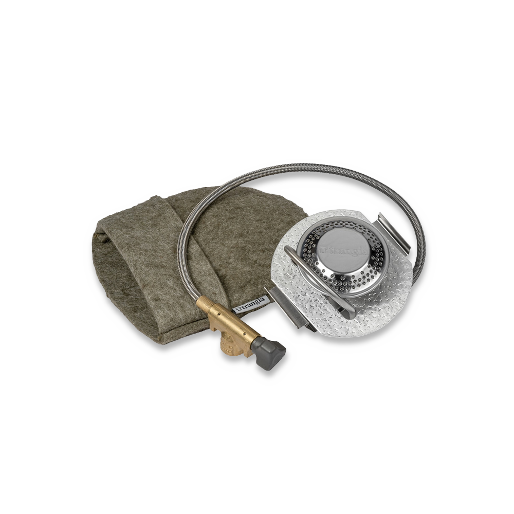 trangia-gas-burner-storm-90298