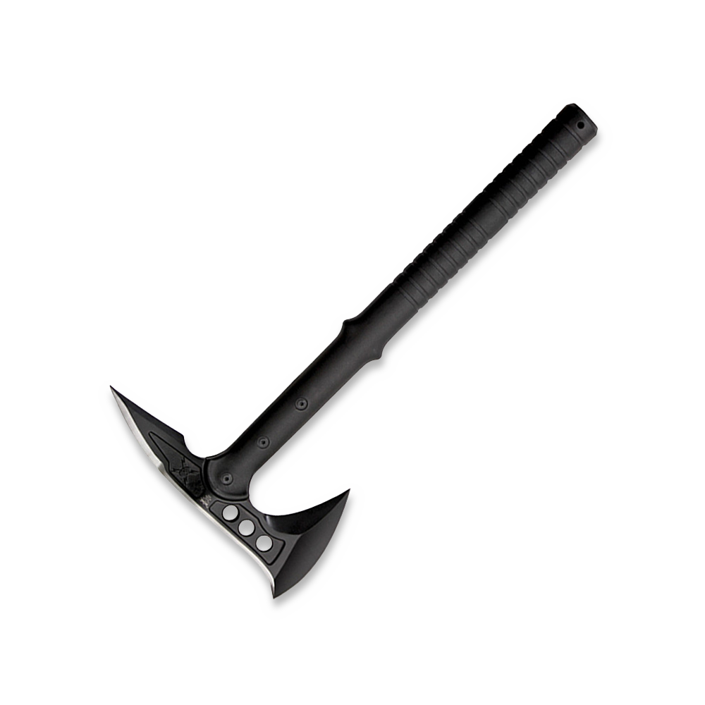 united-cutlery-m48-hawk-