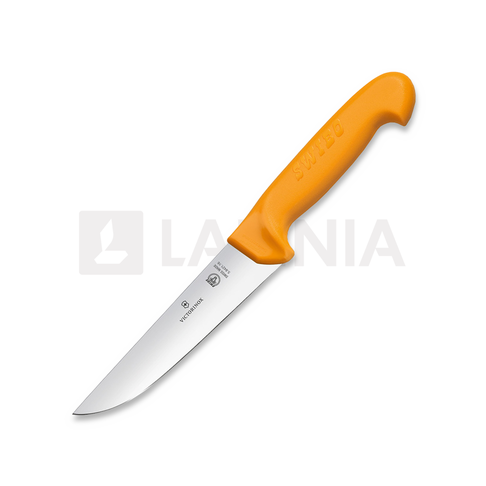 victorinox-swibo-butcher-knife