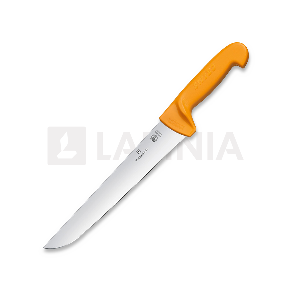 victorinox-swibo-butcher-knife