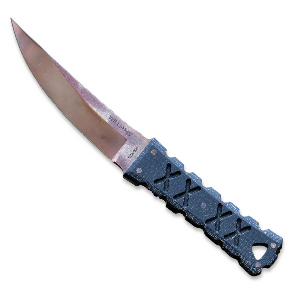 williams-blade-design-szk005-