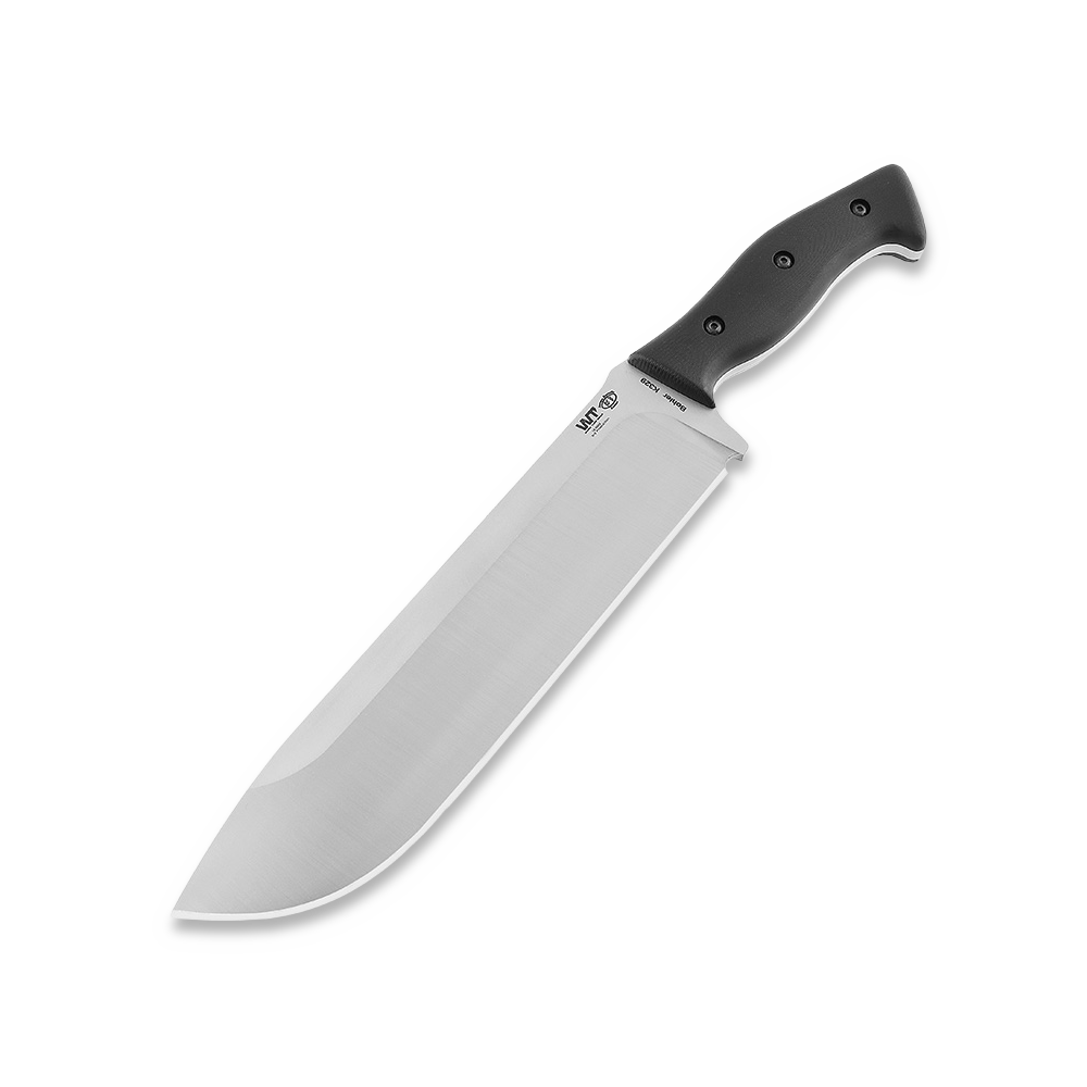 ナイフ Work Tuff Gear Kodiak K329 ナイフ | Lamnia