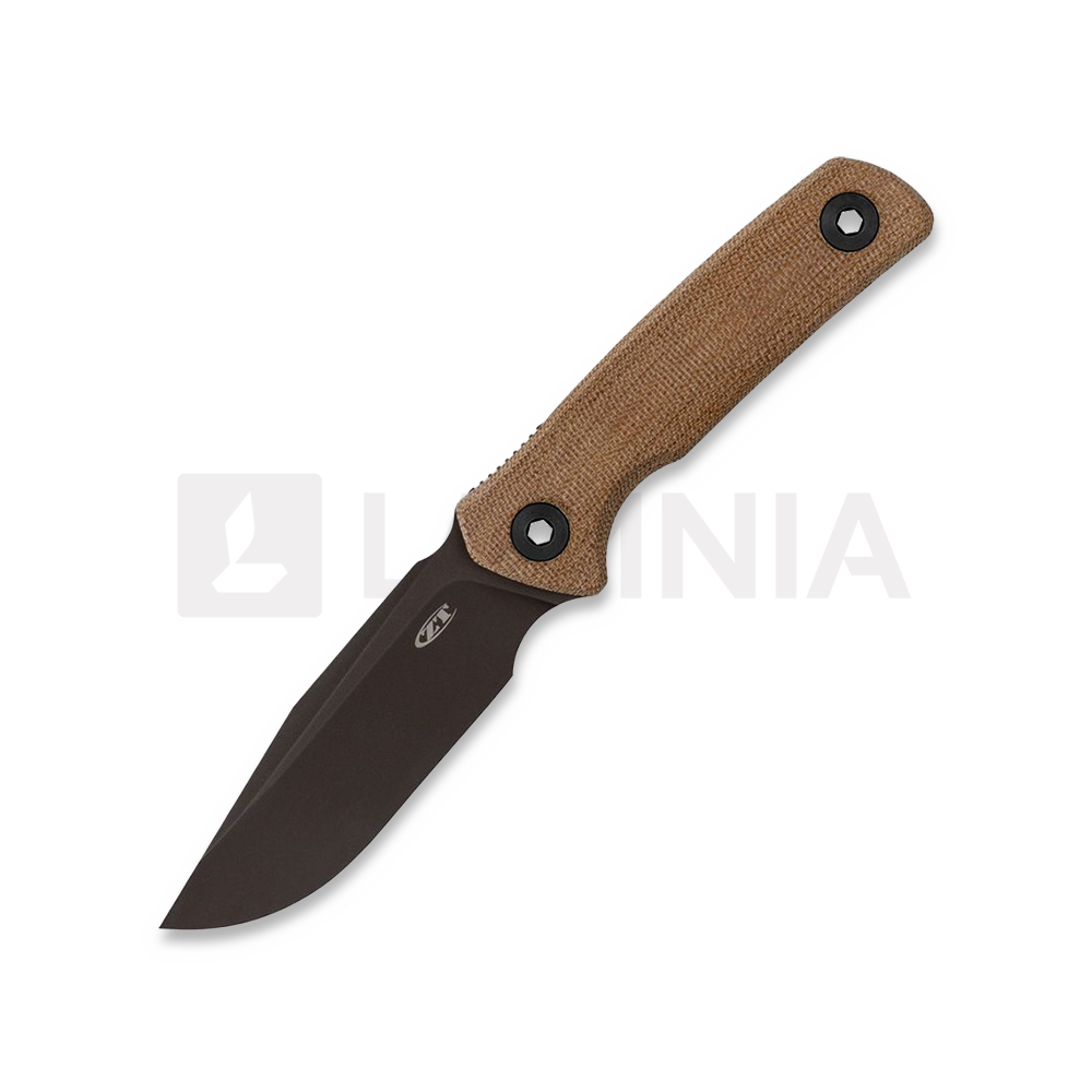 Zero Tolerance 0004 knife | Lamnia