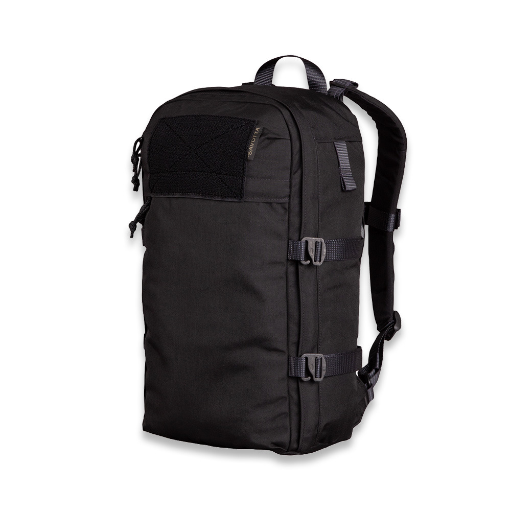 Savotta Niukka 20L バックパック | Lamnia