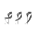 Fällkniven D12 Diamond steel, 12