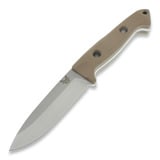 Benchmade - Bushcrafter EOD