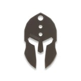 RaidOps - A061 Spartan Warrior, dark brown