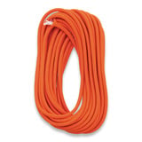Live Fire Gear - 550 FireCord 7,5m Safety Orange