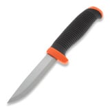 Hultafors - Craftsman's Knife HVK GH