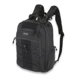 Maxpedition - Incognito Laptop Backpack, juoda