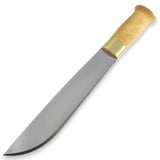 Knivsmed Stromeng - Samekniv 9