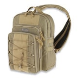 Maxpedition - Duality Backpack, カーキ色