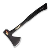 Estwing - Camper's Axe Special Edition, short