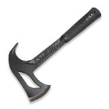 Estwing - Hunters Axe