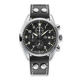 Laco - Trier Pilot watch, quartz