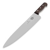 Victorinox - Carving Knife 28cm