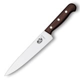 Victorinox - Couteau de cuisine et d'office 19cm
