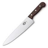 Victorinox - Kitchen and Carving knife 25cm