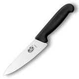 Victorinox - Kitchen and Carving knife 15cm