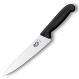Victorinox - Couteau à Découper 19cm