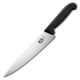 Victorinox - Carving knife 22cm