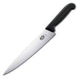 Victorinox - Kitchen and Carving knife 25cm
