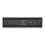 Maxpedition - Stand and Fight