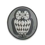 Maxpedition - Owl