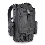Defcon 5 - One Day Backpack