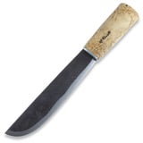 Roselli - Leuku knife