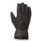 HWI Gear - Long Gauntlet Cold Weather Duty Glove