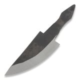 Roselli - Grandfather knife blade