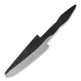 Roselli - Grandmother knife blade