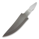 Roselli - Wootz UHC Hunting knife blade