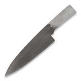Roselli - UHC Minnow fillet knife blade
