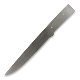 Roselli - Astrid UHC Utility knife blade