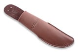 Roselli - UHC Grandfather knife sheath