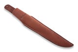 Roselli - UHC BigFish fillet knife sheath