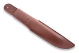Roselli - UHC Minnow fillet knife sheath