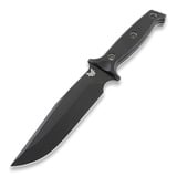 Benchmade - Arvensis, must