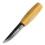 Svante Djärv - Big Carving knife 22x100
