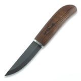 Roselli - Wootz UHC Carpenter knife, Giftbox