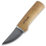 Roselli - Wootz UHC Grandfather knife, Giftbox