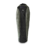 Retki - XL sleeping bag