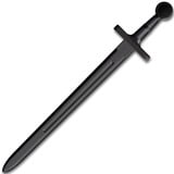 Cold Steel - Medieval Sword