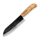 Roselli - Japanese style Cook knife 6.5