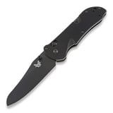 Benchmade - Triage, sort