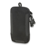 Maxpedition - AGR PHP iPhone 6 Pouch
