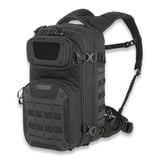 Maxpedition - AGR Riftcore Backpack