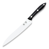 Spyderco - Kitchen Knife